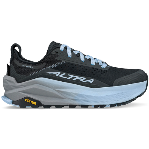 Altra - Olympus 6 Women's Shoe