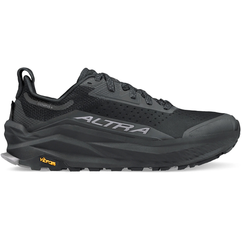 Altra - Olympus 6 Men's Shoe