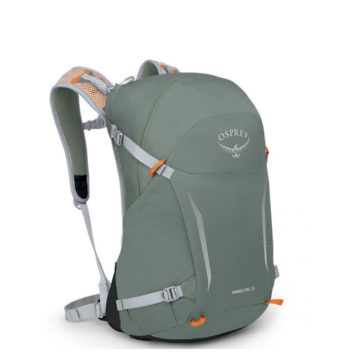 Osprey - Hikelite 26 litre daybag