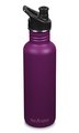 Klean Kanteen - Classic 800ml-hydration-Living Simply Auckland Ltd
