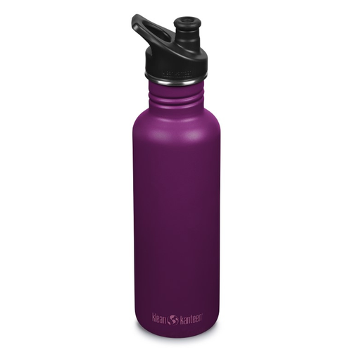 Klean Kanteen - Classic 800ml