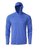 Marmot - Windridge Men's Sun Hoody-clothing-Living Simply Auckland Ltd