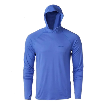 Marmot - Windridge Men's Sun Hoody