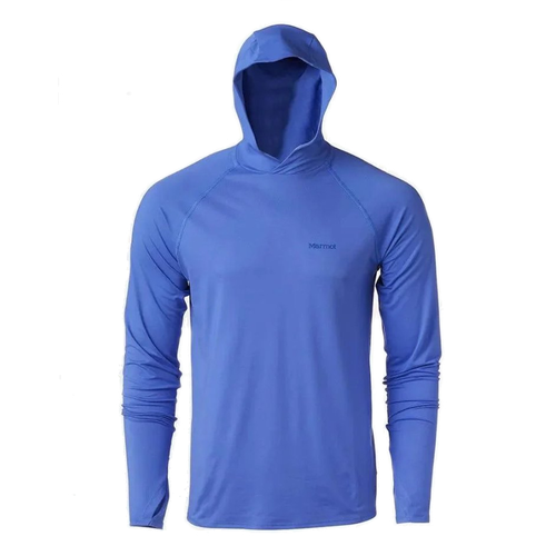 Marmot - Windridge Men's Sun Hoody