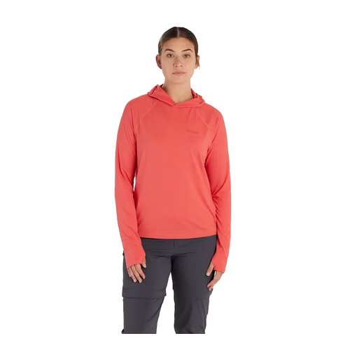 Marmot - Windridge Women's Sun Hoody
