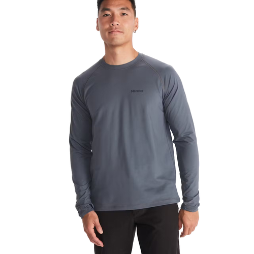 Marmot - Windridge Men's Long Sleeve Shirt