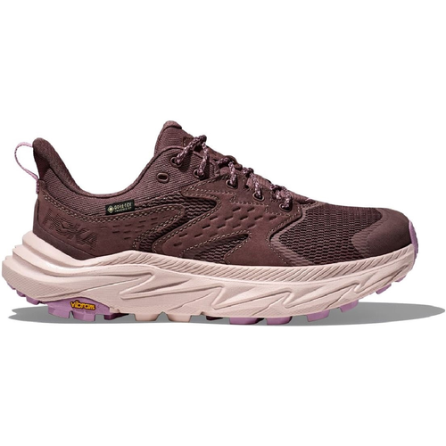 Hoka - Anacapa 2 GTX Low Women's