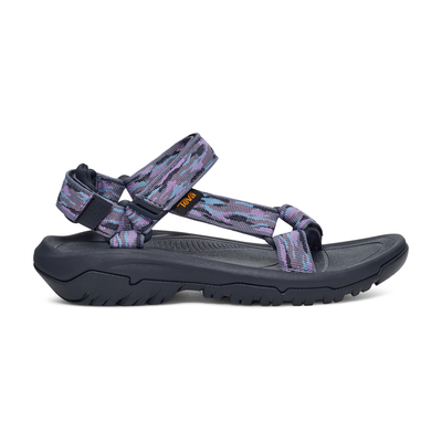 Teva - Hurricane XLT2 Sandal Women's