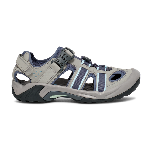 Teva - Omnium Sandal Women's