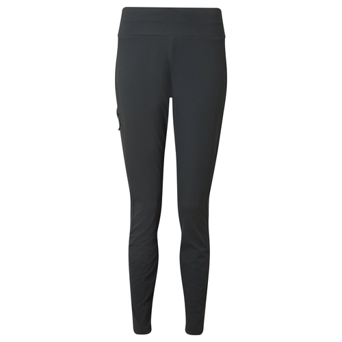 Rab - Elevation Pants Women's