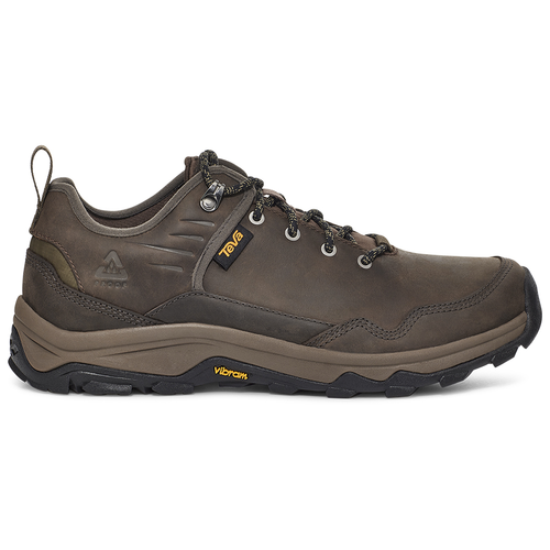 Teva - Riva RP Shoes Men's