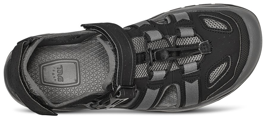 Teva Omnium 2 Sandal Men s Footwear Men s Sandals Living Simply Auckland Ltd Teva 18