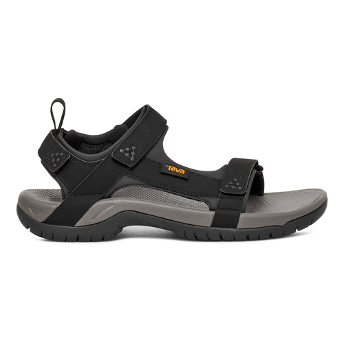 Teva - Meacham Sandal Men's