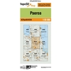LINZ Topo50 - BC35 Paeroa-maps-Living Simply Auckland Ltd