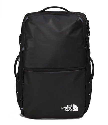 patagonia black hole water-resistant backpack Patagonia Black Hole Pack 25L
