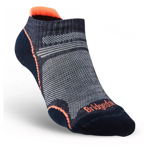 Bridgedale - Hike Ultralight T2 Merino Performance Womens' Low