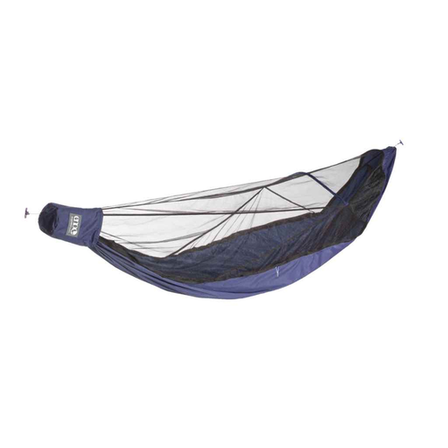 ENO - JungleNest Hammock