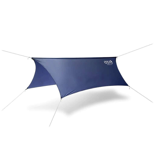 ENO - Pro Fly Rain Tarp