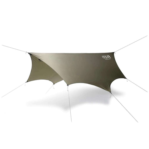 ENO - DryFly Rain Tarp