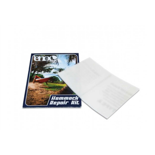 ENO - Hammock Repair Kit