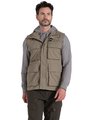 Craghoppers - NosiLife Adventure Gilet IV-men-Living Simply Auckland Ltd