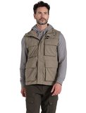 Craghoppers - NosiLife Adventure Gilet IV-men-Living Simply Auckland Ltd