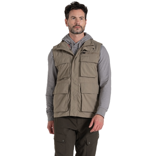 Craghoppers - NosiLife Adventure Gilet IV