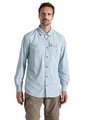 Craghoppers - NosiLife Adventure LS Shirt III Men's-clothing-Living Simply Auckland Ltd