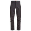 Craghoppers - Men's NosiLife Pro Convertible Trouser III-clothing-Living Simply Auckland Ltd