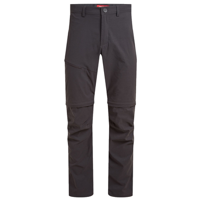 Craghoppers - Men's NosiLife Pro Convertible Trouser III