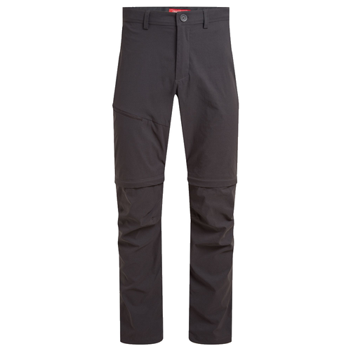 Craghoppers - Men's NosiLife Pro Convertible Trouser III