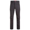 Craghoppers - Men's NosiLife Pro Trouser III-clothing-Living Simply Auckland Ltd