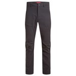 Craghoppers - Men's NosiLife Pro Trouser III-clothing-Living Simply Auckland Ltd