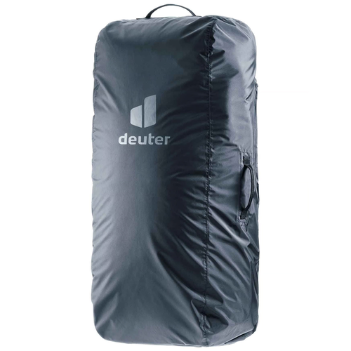 Deuter - Transport Cover 60-90L