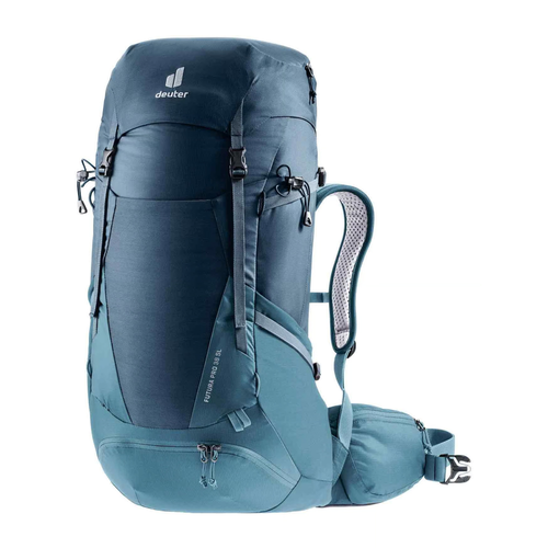 Deuter - Futura Pro 38 (+4) SL