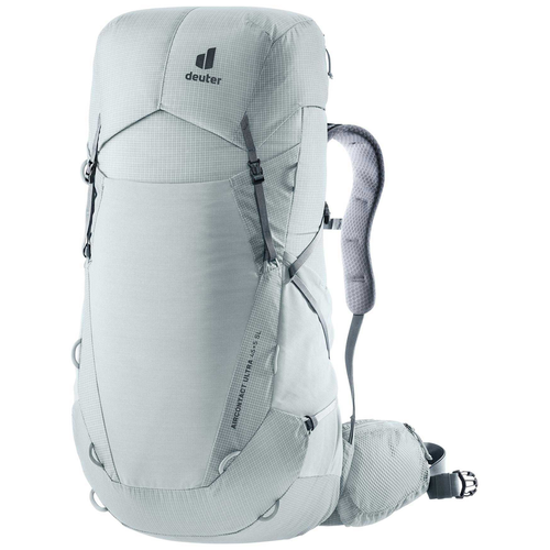 Deuter - Air Ultra 45+5 SL