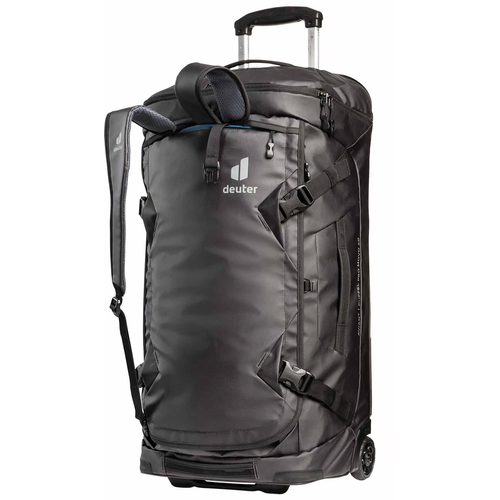 Deuter - Duffel Pro Movo 60L