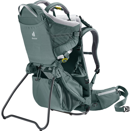 Deuter - Kid Comfort Active