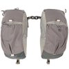 Aarn - Sport Balance Pockets-equipment-Living Simply Auckland Ltd