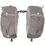 Aarn - Sport Balance Pockets-equipment-Living Simply Auckland Ltd