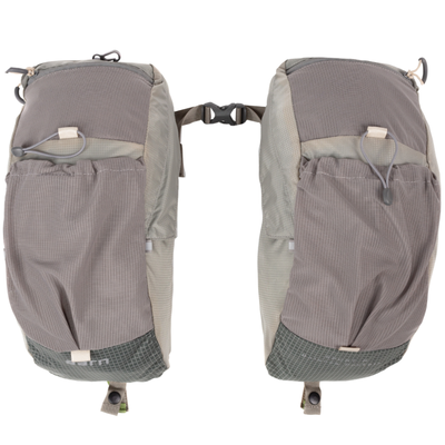 Aarn - Sport Balance Pockets