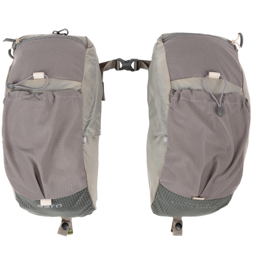 Aarn - Sport Balance Pockets