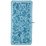 Mont - Flora Microfibre Travel Towel X-Large