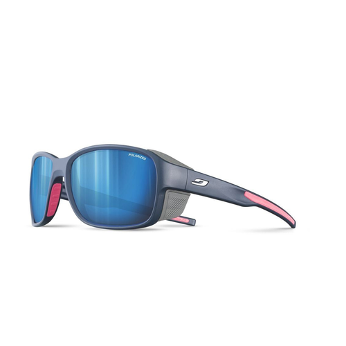 Julbo - Monterosa 2 Spectron 3CF