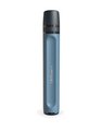 LifeStraw - Peak Series Personal Water Filter Straw-water treatment-Living Simply Auckland Ltd