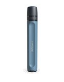 LifeStraw - Peak Series Personal Water Filter Straw-water treatment-Living Simply Auckland Ltd