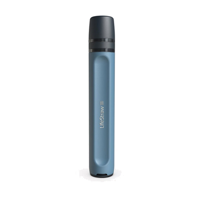 LifeStraw - Peak Series Personal Water Filter Straw