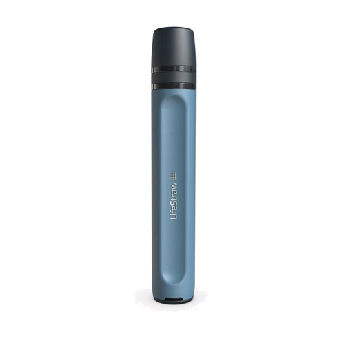 LifeStraw - Peak Series Personal Water Filter Straw