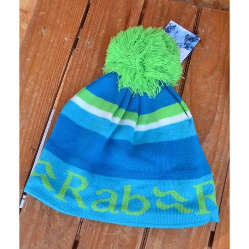 Rab - Bob Beanie