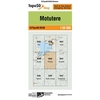 LINZ Topo50 - BH36 Motutere-maps-Living Simply Auckland Ltd